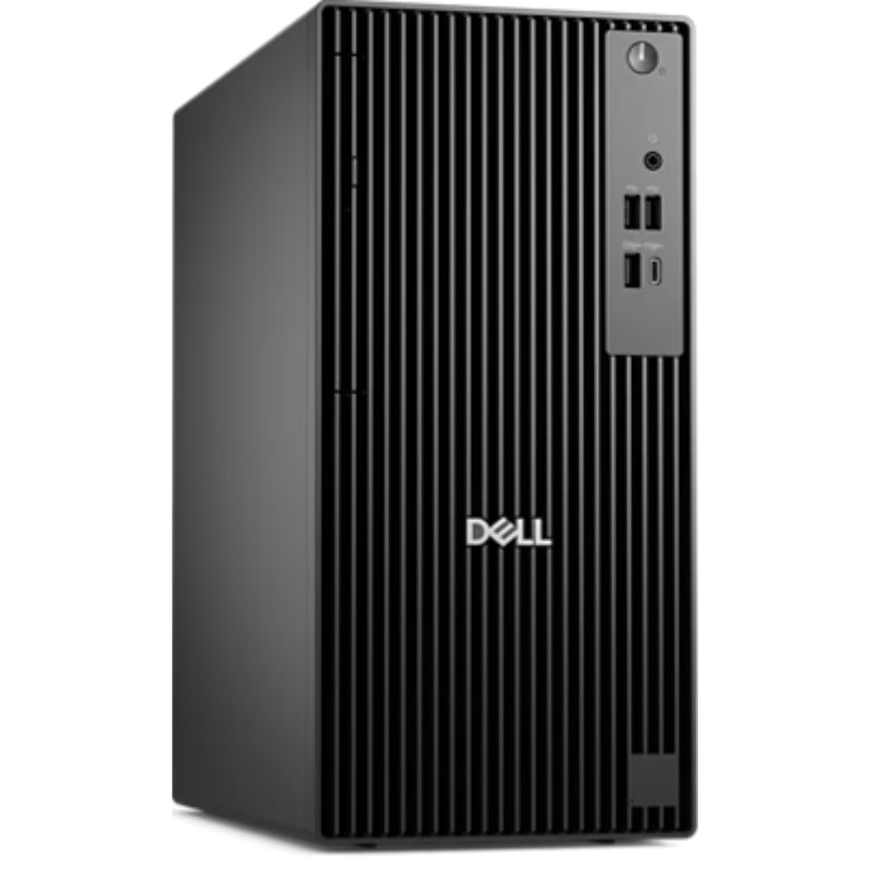 DELL Pro Tower Pc QCT1250 I7-14700 8G 512GB