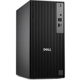 DELL Pro Tower Pc QCT1250 I7-14700 8G 512GB