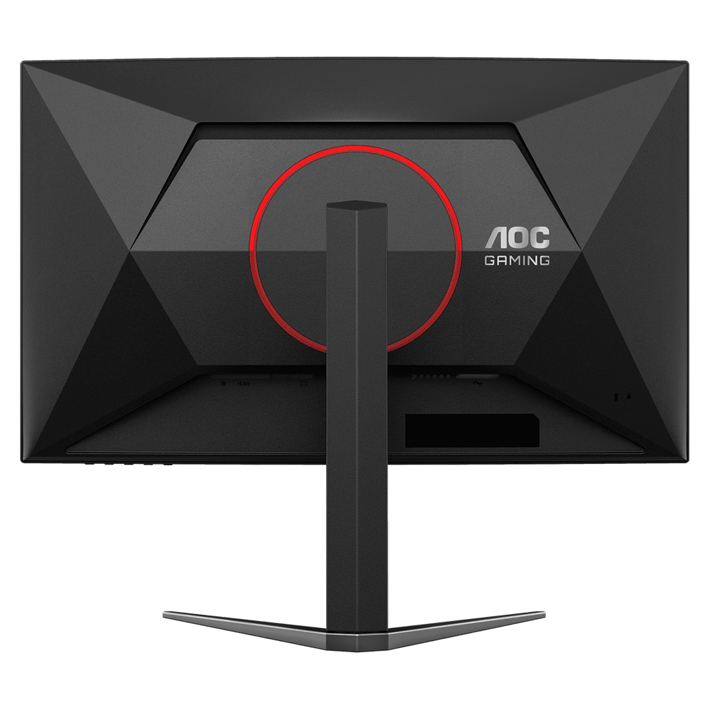AOC C27G4Z