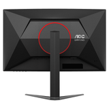 AOC C27G4Z