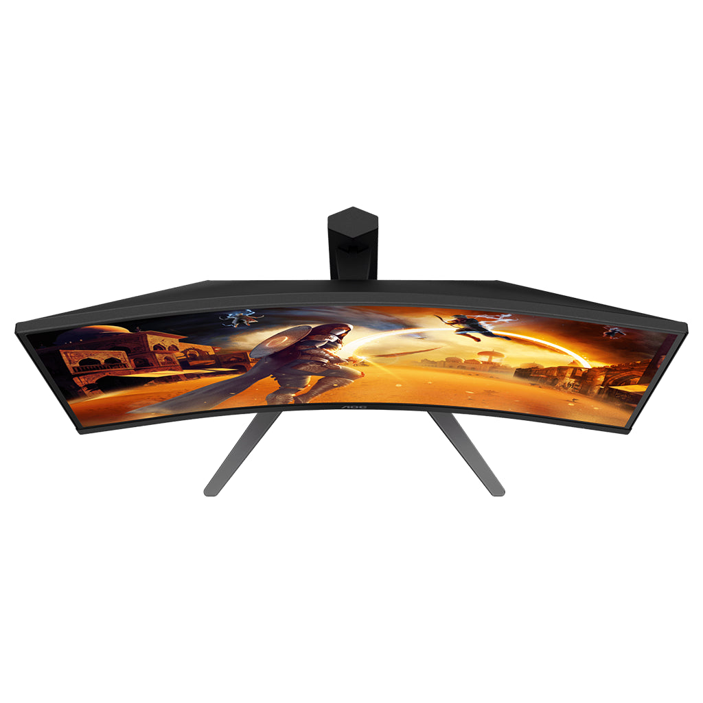 AOC C27G4Z