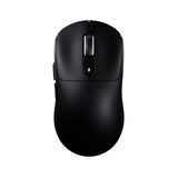 ATTACK SHARK X3 Wireless Gaming Mouse PAW3395 Superlight