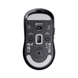 ATTACK SHARK X3 Wireless Gaming Mouse PAW3395 Superlight