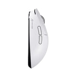 ATTACK SHARK X3 Wireless Gaming Mouse PAW3395 Superlight