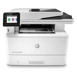 HP PRINTER