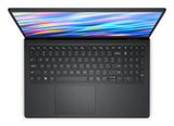 DELL PRO ESSENTIAL DC15250 CORE I5-1334U 8G 512GB