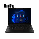 Lenovo Thinkpad E14 ULTRA 7-255H 16G 512GB