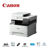 Canon i-SENSYS MF657Cdw