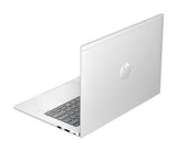 HP ProBook 440 G9 ULTRA 7-155U 8GB 512GB