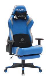 Runda RD-1009 Gaming Chair كرسي كيمنك