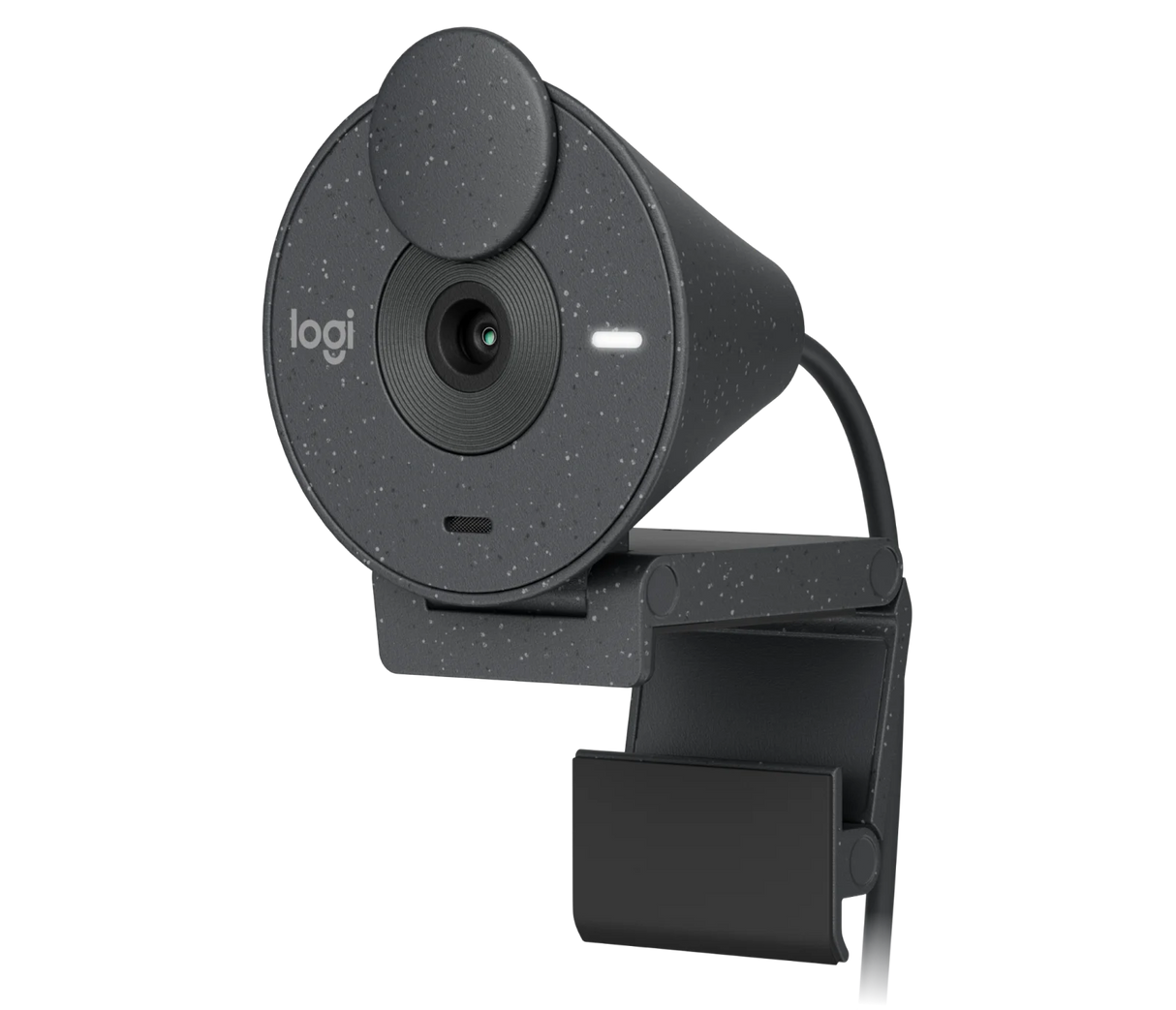 Logitech Brio 300 Webcam
