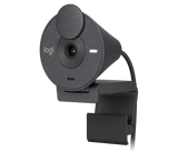 Logitech Brio 300 Webcam
