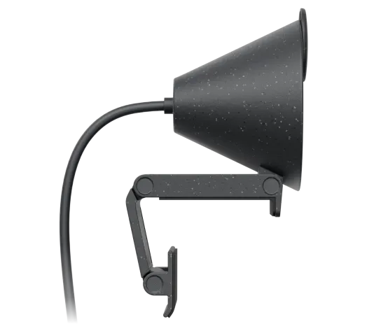 Logitech Brio 300 Webcam