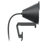 Logitech Brio 300 Webcam