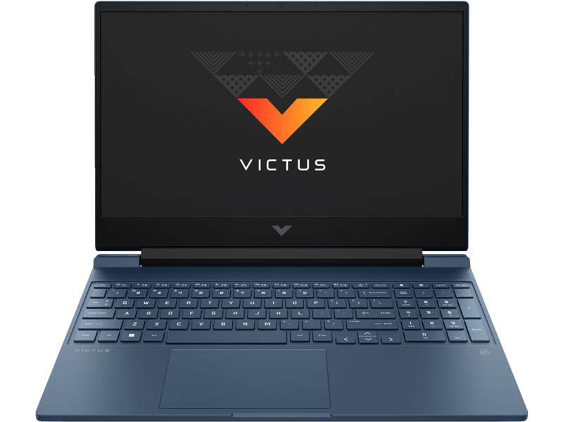 HP Victus 15-fa1038ne