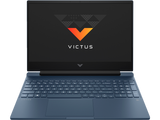 HP Victus 15-fa1038ne