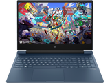 HP Victus 16‎-r1046ne