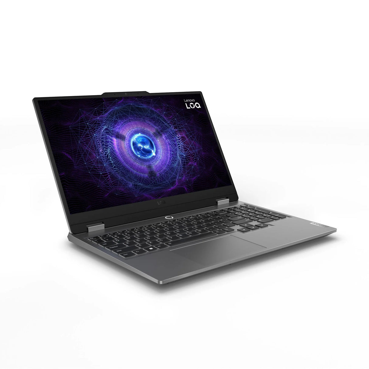 Lenovo LOQ I7-13650HX RTX 3050 6GB 512GB 16GB