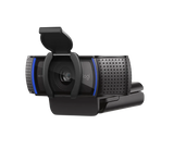 C920S PRO HD WEBCAM