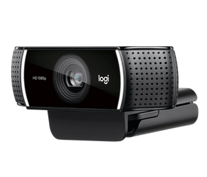 WEBCAM