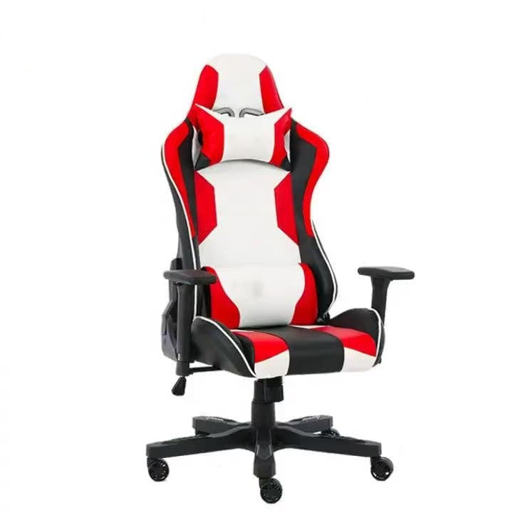 GAMING CHAIR D-481T