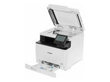 Canon i-SENSYS MF752Cdw