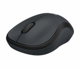 Logitech M220 Wireless Mouse