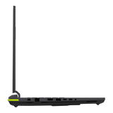 ASUS ROG Strix G18 G815LP ULTRA 9-275HX 32G 2TB RTX 5070 8G