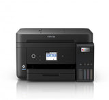 Epson Ecotank L6290