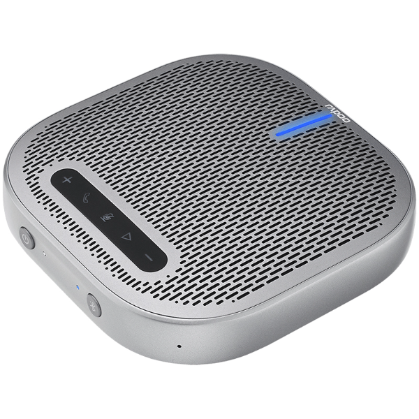 RAPOO CM500