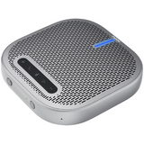 RAPOO CM500