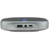 RAPOO CM500