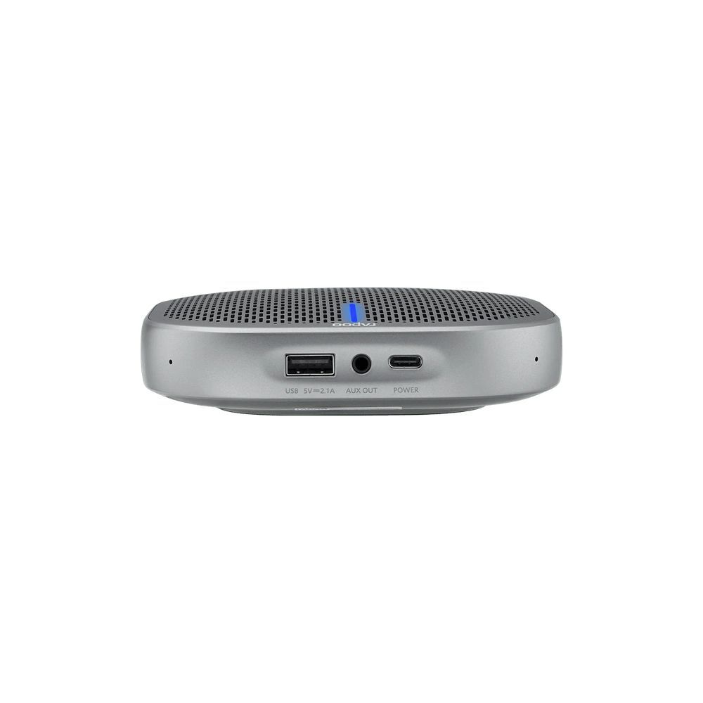 Rapoo CM500 Omnidirectional Speaker Phone