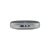 Rapoo CM500 Omnidirectional Speaker Phone