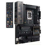 M.B ASUS ProArt B760-CREATOR WIFI