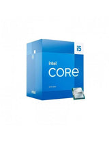 Intel Core i5 13400F TRY