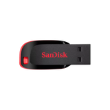 SanDisk Cruzer Blade
