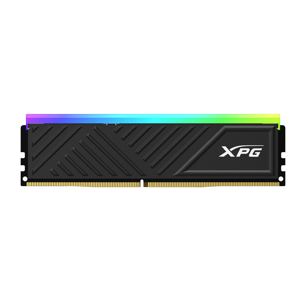 XPG D35G DDR4 2*8 16GB