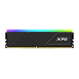 XPG D35G DDR4 2*8 16GB