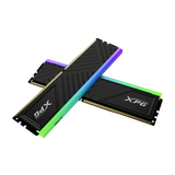 XPG D35G DDR4 2*8 16GB