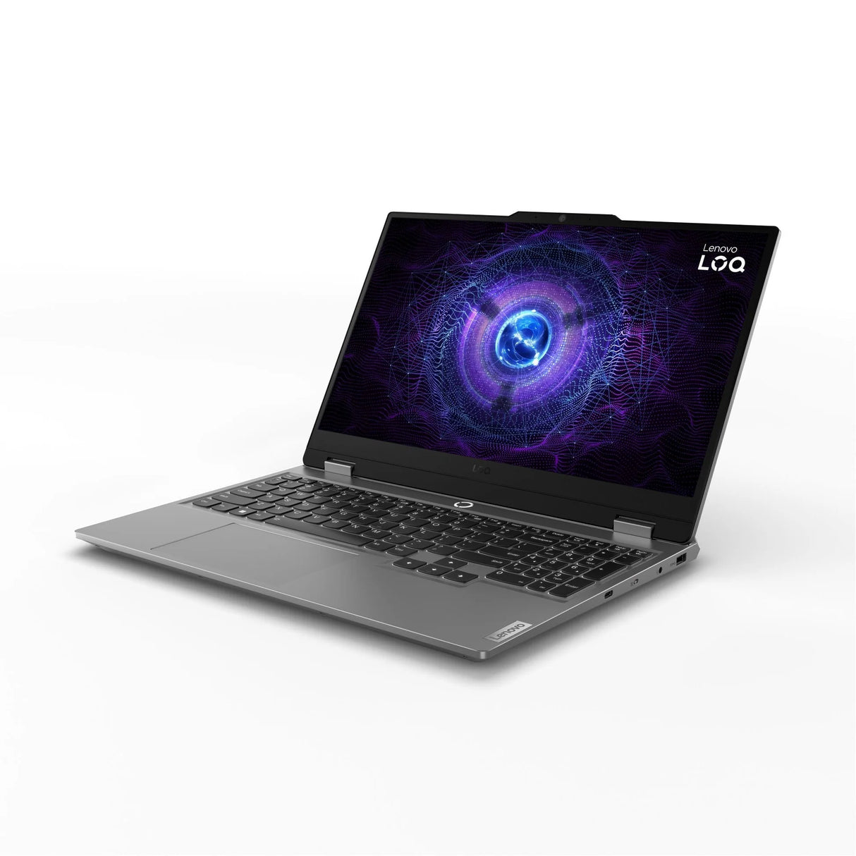 Lenovo LOQ I7-13650HX RTX 3050 6GB 512GB 16GB