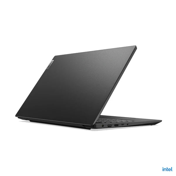 Lenovo V15 G4 IRU i5-13420H, 8GB, 512GB, 15.6" FHD