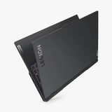 Lenovo Legion Pro 5 16IRX9 i9-14900HX, 32GB, 1TB, RTX4070, 16" 2K 240HZ