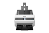 Epson WorkForce DS-C490