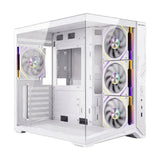 ES-Gaming Zero Max Case