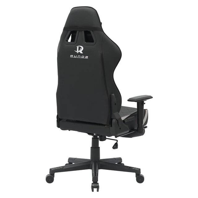 Runda RD-1009 Gaming Chair كرسي كيمنك