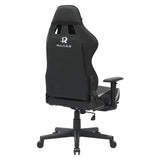 Runda RD-1009 Gaming Chair كرسي كيمنك