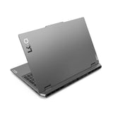 Lenovo LOQ I7-13650HX RTX 3050 6GB 512GB 16GB