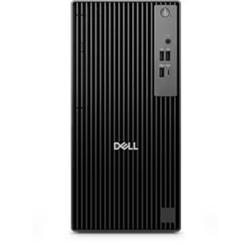 DELL Pro Tower Pc QCT1250 I7-14700 8G 512GB