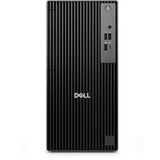 DELL Pro Tower Pc QCT1250 I7-14700 8G 512GB